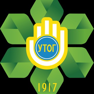 Логотип канала sos_utog_kyiv