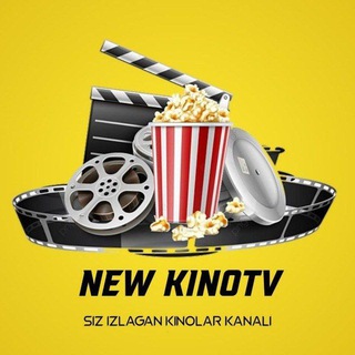 Логотип new_kinotv