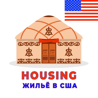 Логотип канала housingbmg