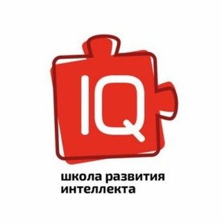 Логотип iq007pk