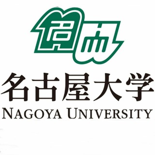 Логотип nagoya_uz