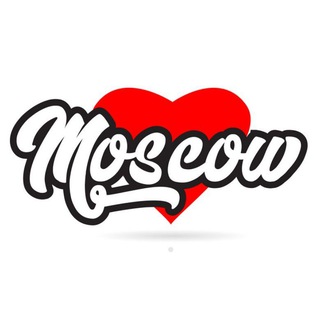 Логотип канала moscowafishha