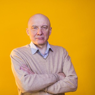 Логотип канала kovtunovskiy