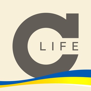 Логотип канала segodnya_lifestyle