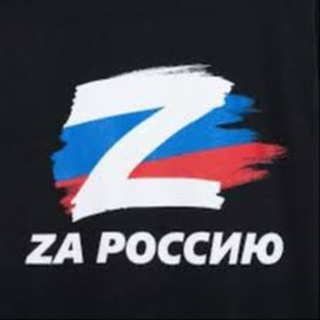 Логотип канала kazaxxovstore