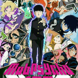 Логотип канала mob_psycho_100_hindi_dub