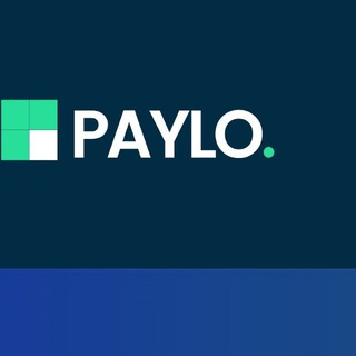 Логотип канала payloltd