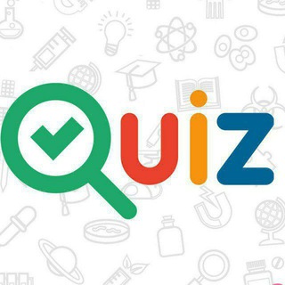 Логотип канала biologiya_quiz_viktorina_testlar