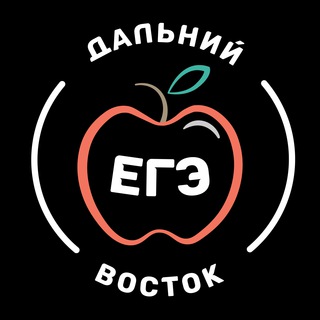 Логотип канала boost_ege