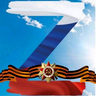 Логотип канала zovcor_chat