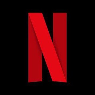 Логотип канала netflix_and_amazon_prime_videos