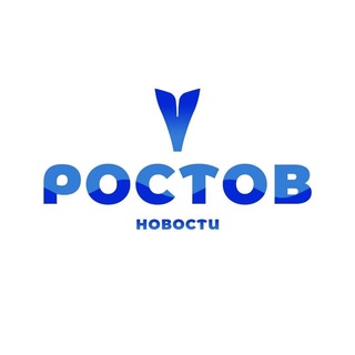 Логотип канала rostovcitynews