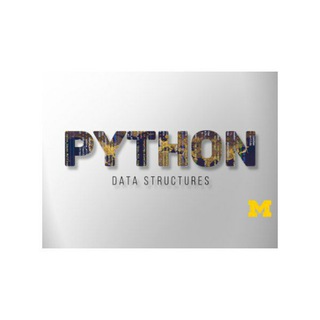 Логотип канала python_for_student