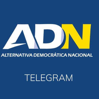 Логотип канала adnportugal