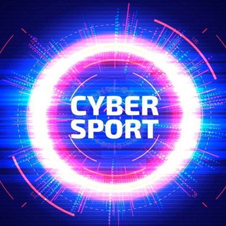 Логотип канала cydersportukrtb