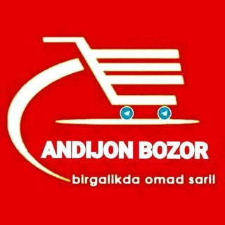 Логотип andijon_mashina_uy_telfon_bozori