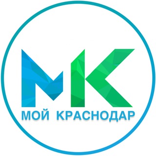 Логотип moy_kras