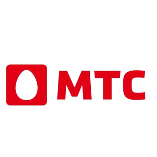 Логотип mts_dengi