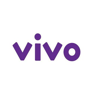 Логотип канала vivo1mes