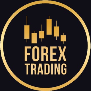 Логотип fixforex_ru