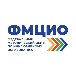 Логотип канала fmc_spo