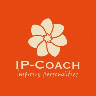 Логотип канала ipcoach4KDP