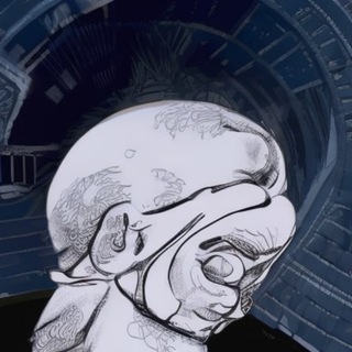 Логотип канала neurodumer