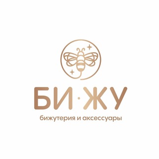 Логотип канала bee_jyy