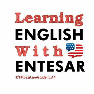 Логотип englishconversations1