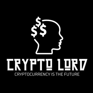 Логотип cripto_news_today