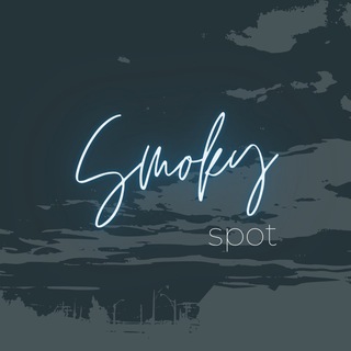 Логотип канала smoky_spot_elfbar_kiev_obolon