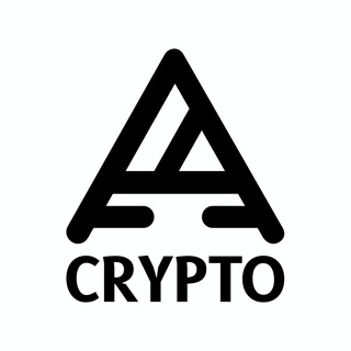 Логотип канала ainvestcrypto