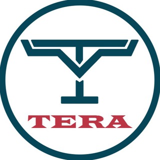 Логотип канала tera_market