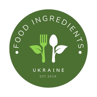 Логотип канала telkofood