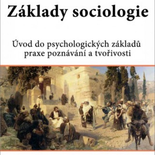 Логотип канала ksbkposlechuzakladysociologie1