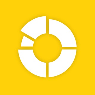 Логотип канала obyektiv_media