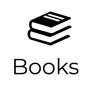 Логотип канала english_books_novels_magazines