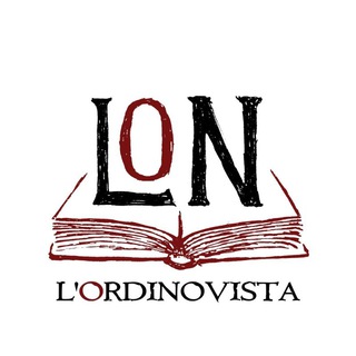 Логотип lonlordinovista