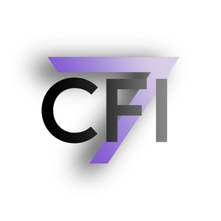 Логотип канала indifinaltesting