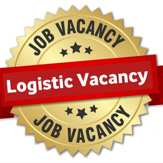 Логотип logistics_vacancies