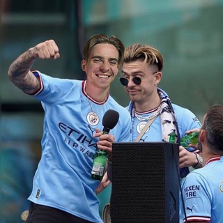 Логотип khgrealish