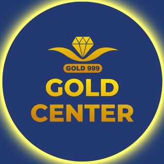 Логотип канала namangan_gold_center