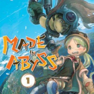 Логотип канала made_in_abyss_subesp