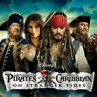 Логотип pirates_of_the_caribbean_hindi