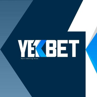 Логотип канала chalesh_1bet