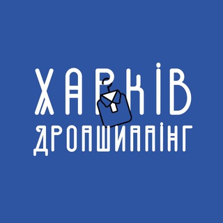 Логотип канала AAAAAEXbno_lWNA64GtoCg