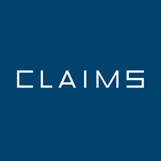 Логотип канала ipwbyclaims