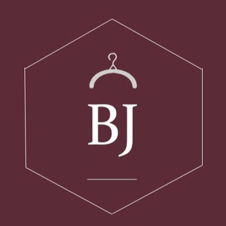 Логотип канала bordeauxjournal