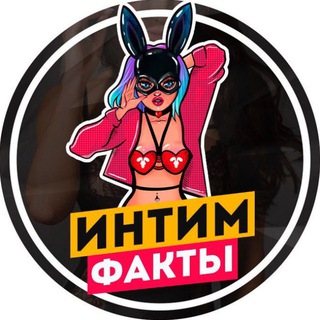 Логотип канала UbrGBDu3eQ9lYmJh
