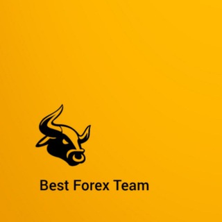 Логотип канала bestforexteam